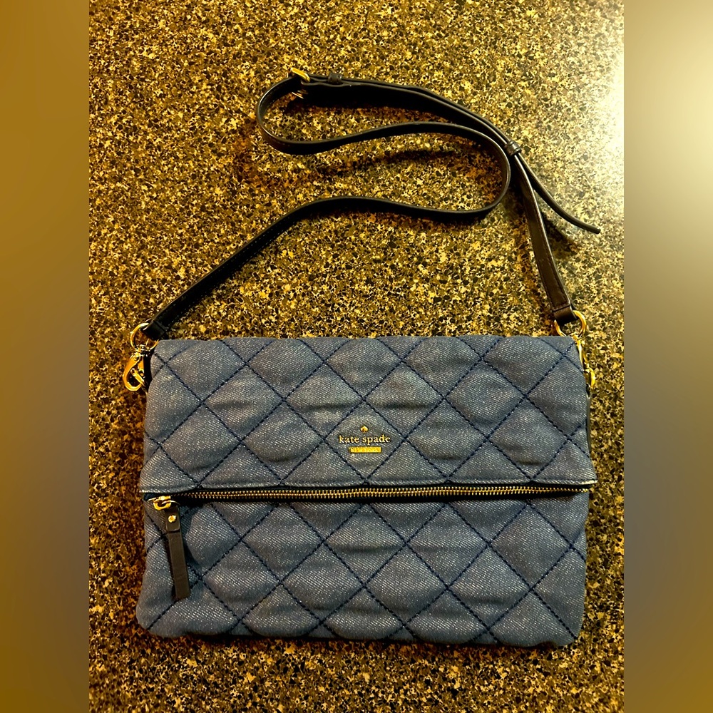 Kate Spade ♠️
